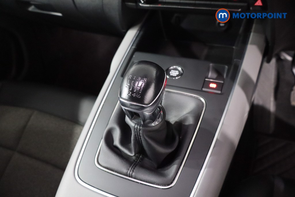 Citroen C5 Aircross Shine Manual Diesel SUV - Stock Number (1605471) - 18th supplementary image