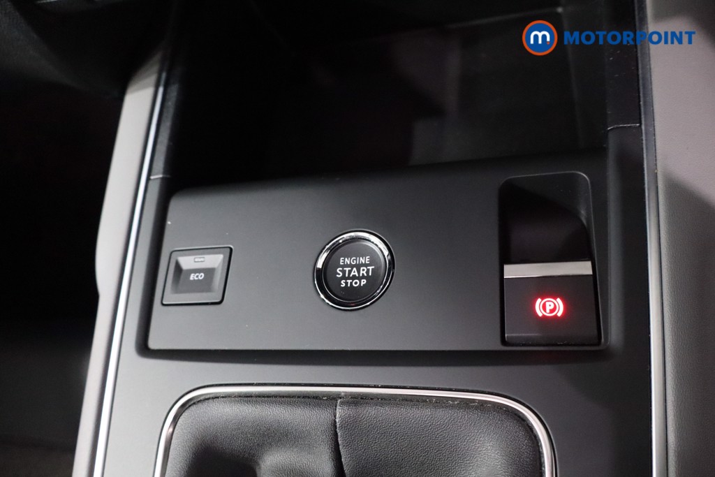 Citroen C5 Aircross Shine Manual Diesel SUV - Stock Number (1605471) - 19th supplementary image