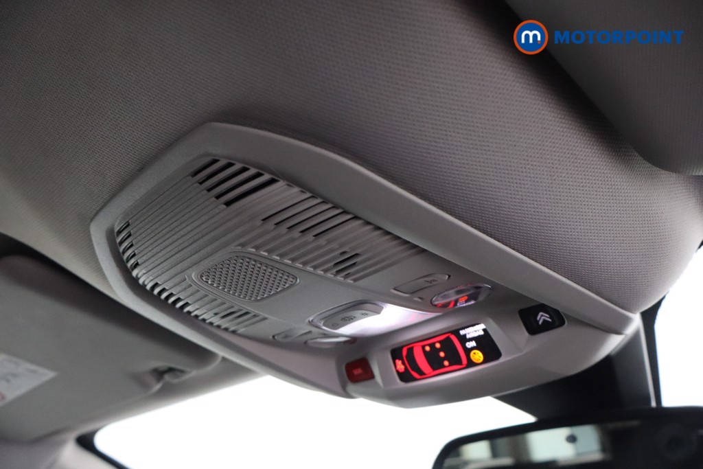 Citroen C5 Aircross Shine Manual Diesel SUV - Stock Number (1605471) - 20th supplementary image