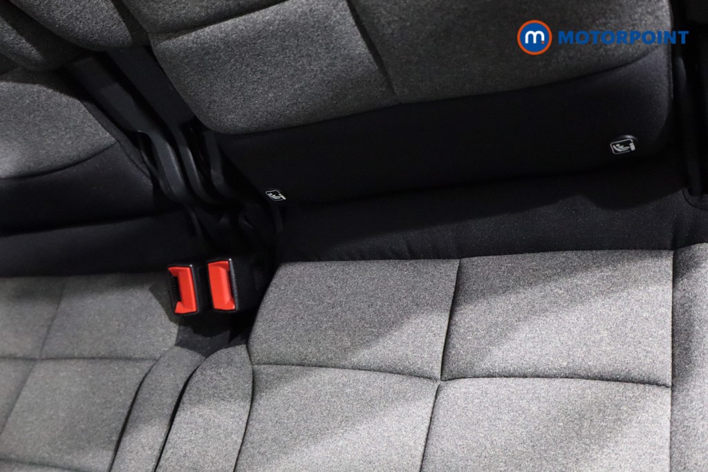 Citroen C5 Aircross Shine Manual Diesel SUV - Stock Number (1605471) - 25th supplementary image