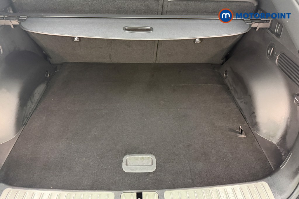 Genesis Gv60 Premium Automatic Electric SUV - Stock Number (1605547) - 18th supplementary image