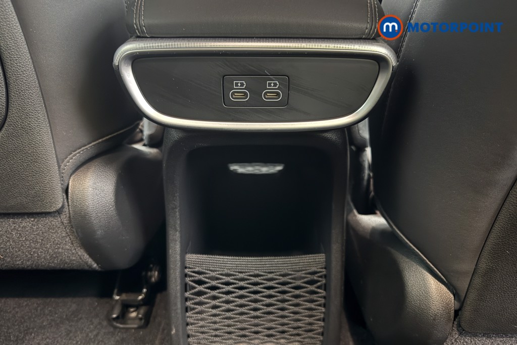 Genesis Gv60 Premium Automatic Electric SUV - Stock Number (1605547) - 23rd supplementary image