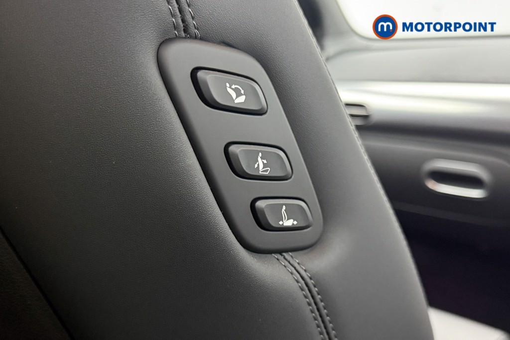 Genesis Gv60 Premium Automatic Electric SUV - Stock Number (1605547) - 24th supplementary image