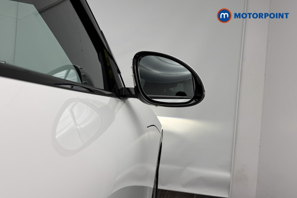 Genesis Gv60 Premium Automatic Electric SUV - Stock Number (1605547) - 40th supplementary image