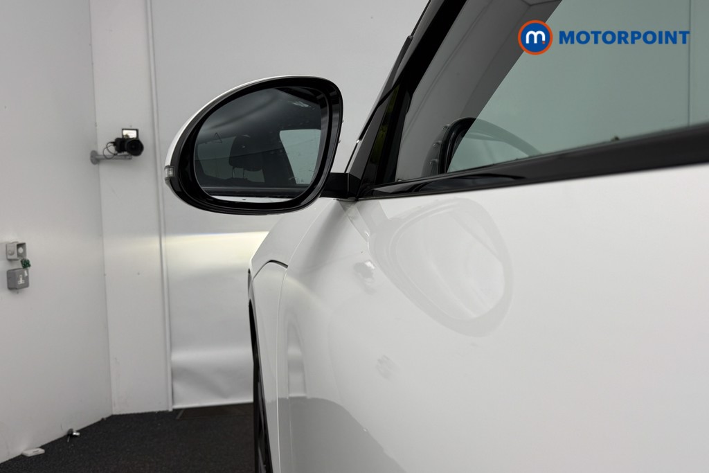 Genesis Gv60 Premium Automatic Electric SUV - Stock Number (1605547) - 41st supplementary image