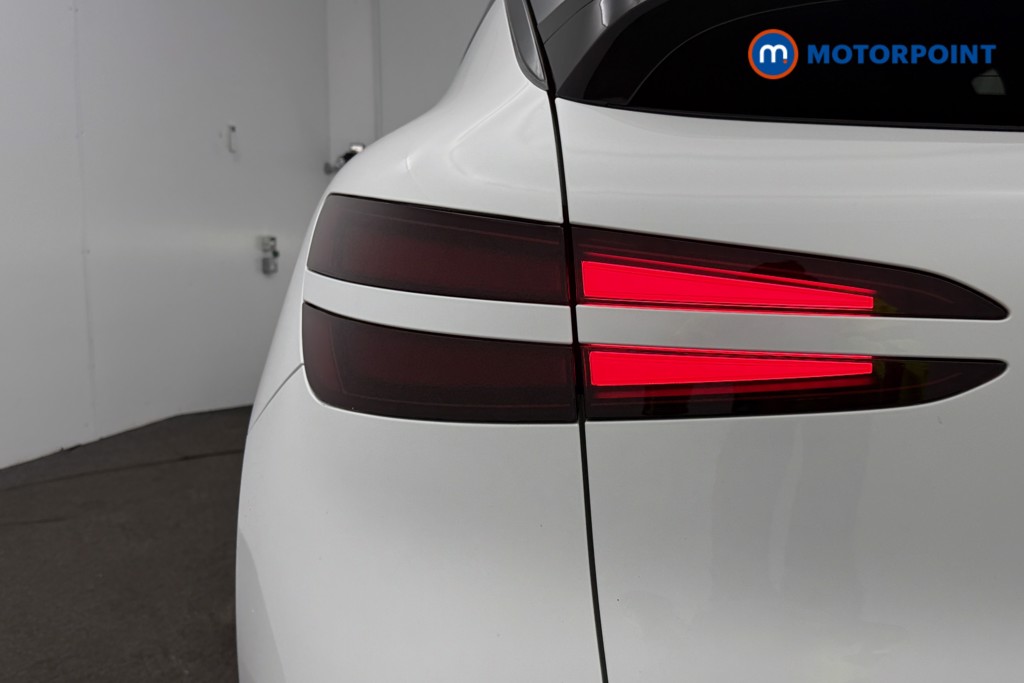 Genesis Gv60 Premium Automatic Electric SUV - Stock Number (1605547) - 42nd supplementary image