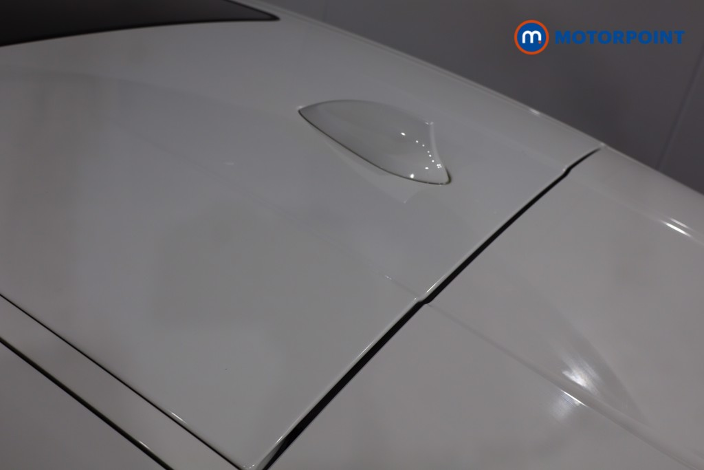 BMW 1 Series 128Ti Automatic Petrol Hatchback - Stock Number (1605597) - 40th supplementary image