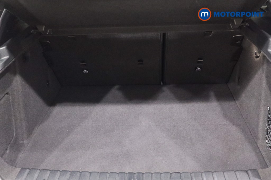 BMW 1 Series 128Ti Automatic Petrol Hatchback - Stock Number (1605597) - 46th supplementary image