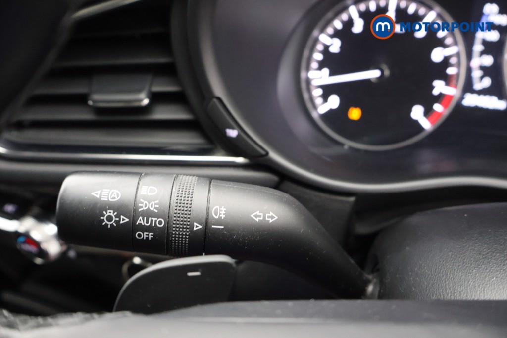 Mazda Cx-30 Gt Sport Automatic Petrol SUV - Stock Number (1605612) - 5th supplementary image