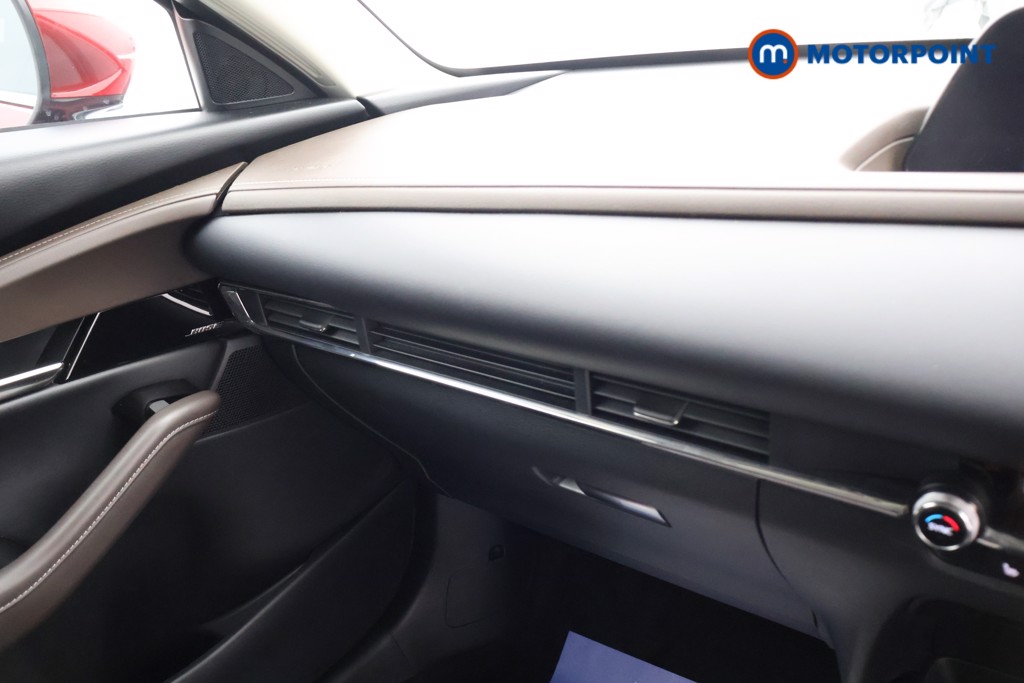 Mazda Cx-30 Gt Sport Automatic Petrol SUV - Stock Number (1605612) - 12th supplementary image