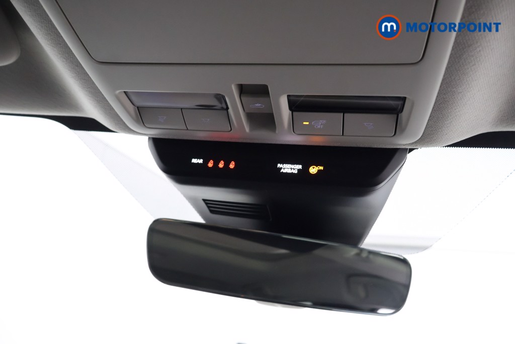 Mazda Cx-30 Gt Sport Automatic Petrol SUV - Stock Number (1605612) - 14th supplementary image