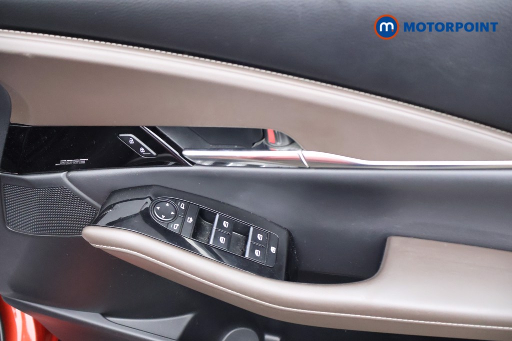 Mazda Cx-30 Gt Sport Automatic Petrol SUV - Stock Number (1605612) - 15th supplementary image