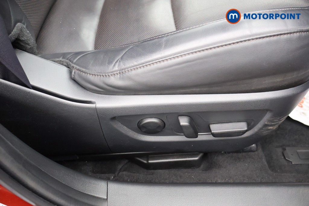 Mazda Cx-30 Gt Sport Automatic Petrol SUV - Stock Number (1605612) - 19th supplementary image