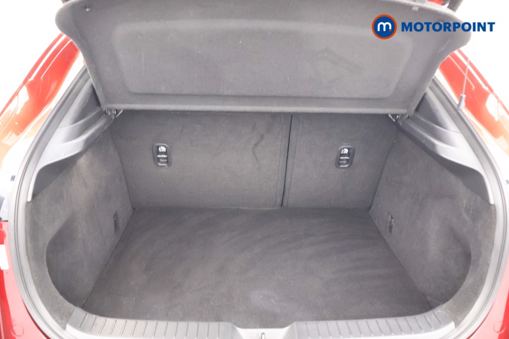 Mazda Cx-30 Gt Sport Automatic Petrol SUV - Stock Number (1605612) - 25th supplementary image