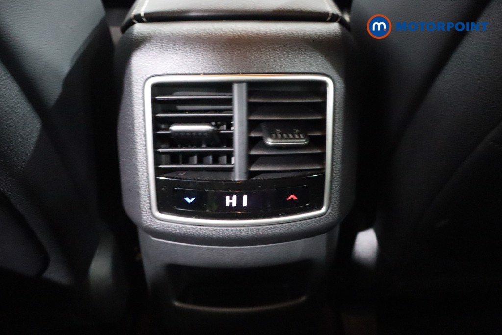 KIA Sportage Gt-Line Automatic Petrol-Electric Hybrid SUV - Stock Number (1605616) - 22nd supplementary image