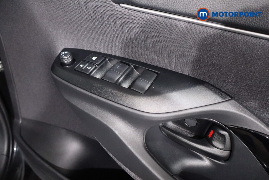 Toyota Yaris Cross Design Automatic Petrol-Electric Hybrid Estate - Stock Number (1605746) - 27th supplementary image