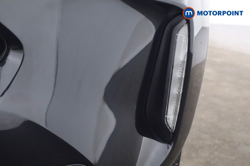 Toyota Yaris Cross Design Automatic Petrol-Electric Hybrid Estate - Stock Number (1605746) - 32nd supplementary image