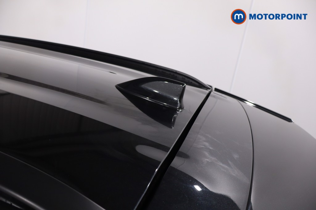 Toyota Yaris Cross Design Automatic Petrol-Electric Hybrid Estate - Stock Number (1605746) - 36th supplementary image