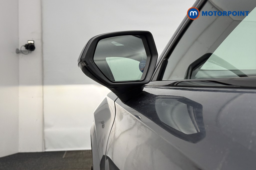 Cupra Formentor V2 Manual Petrol SUV - Stock Number (1605756) - 37th supplementary image