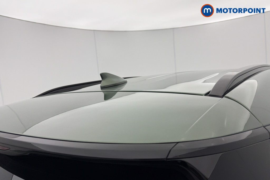 KIA Sportage Gt-Line Automatic Petrol-Electric Hybrid SUV - Stock Number (1605815) - 22nd supplementary image