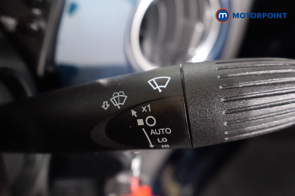 Fiat 500 1.0 Mild Hybrid 2Dr Manual Petrol Convertible - Stock Number (1605827) - 15th supplementary image