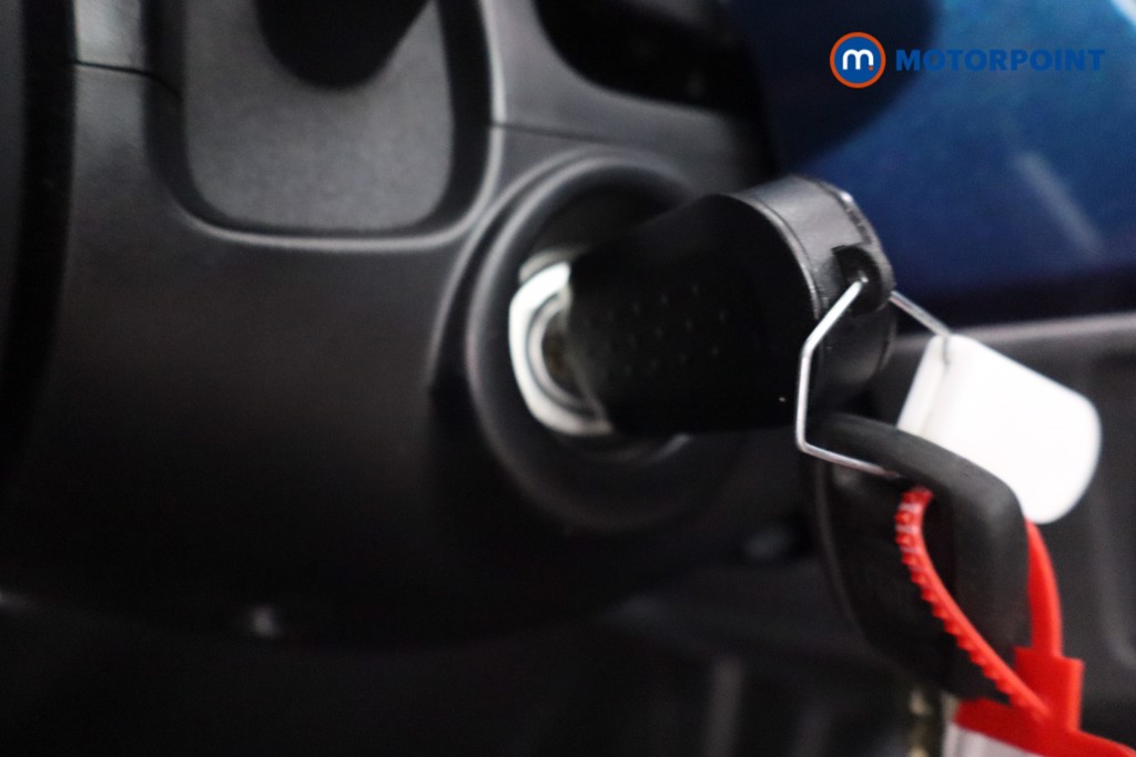 Fiat 500 1.0 Mild Hybrid 2Dr Manual Petrol Convertible - Stock Number (1605827) - 17th supplementary image