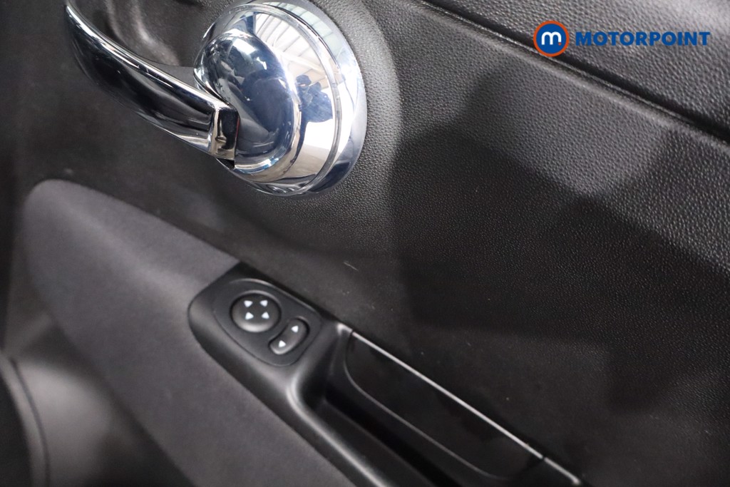 Fiat 500 1.0 Mild Hybrid 2Dr Manual Petrol Convertible - Stock Number (1605827) - 23rd supplementary image