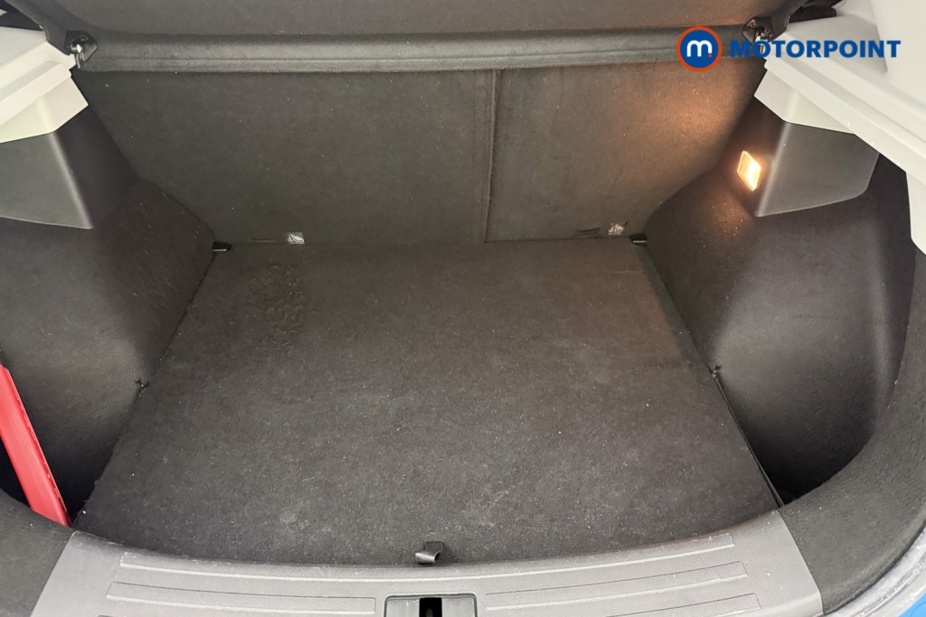 Mg Motor Uk ZS Exclusive Manual Petrol SUV - Stock Number (1605841) - 18th supplementary image