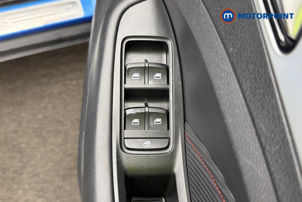 Mg Motor Uk ZS Exclusive Manual Petrol SUV - Stock Number (1605841) - 35th supplementary image