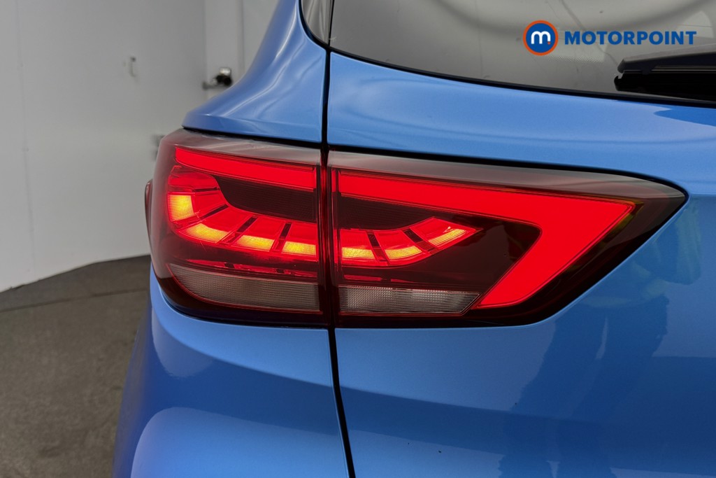 Mg Motor Uk ZS Exclusive Manual Petrol SUV - Stock Number (1605841) - 38th supplementary image