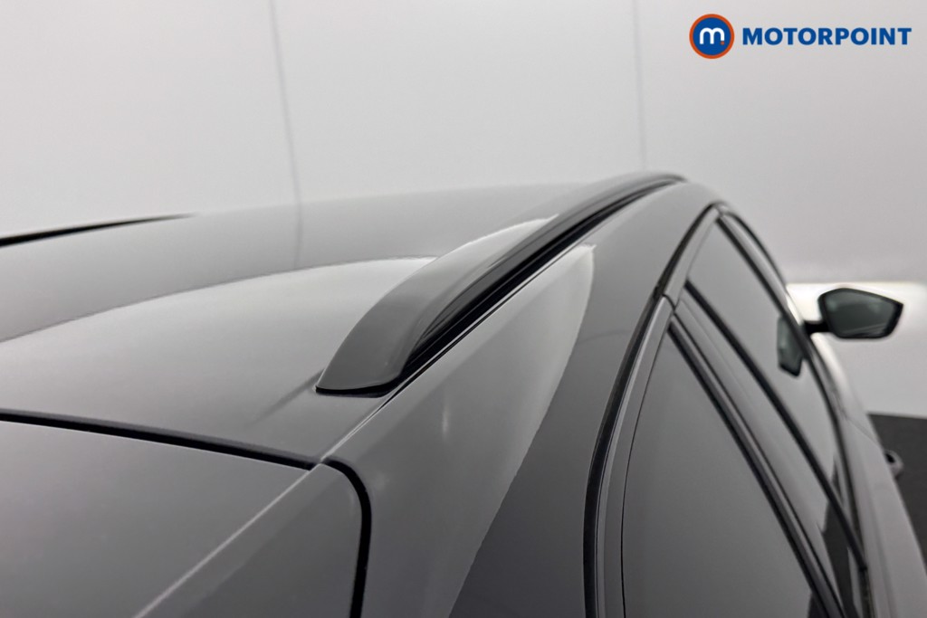 Skoda Octavia VRS Manual Petrol Estate - Stock Number (1605850) - 20th supplementary image