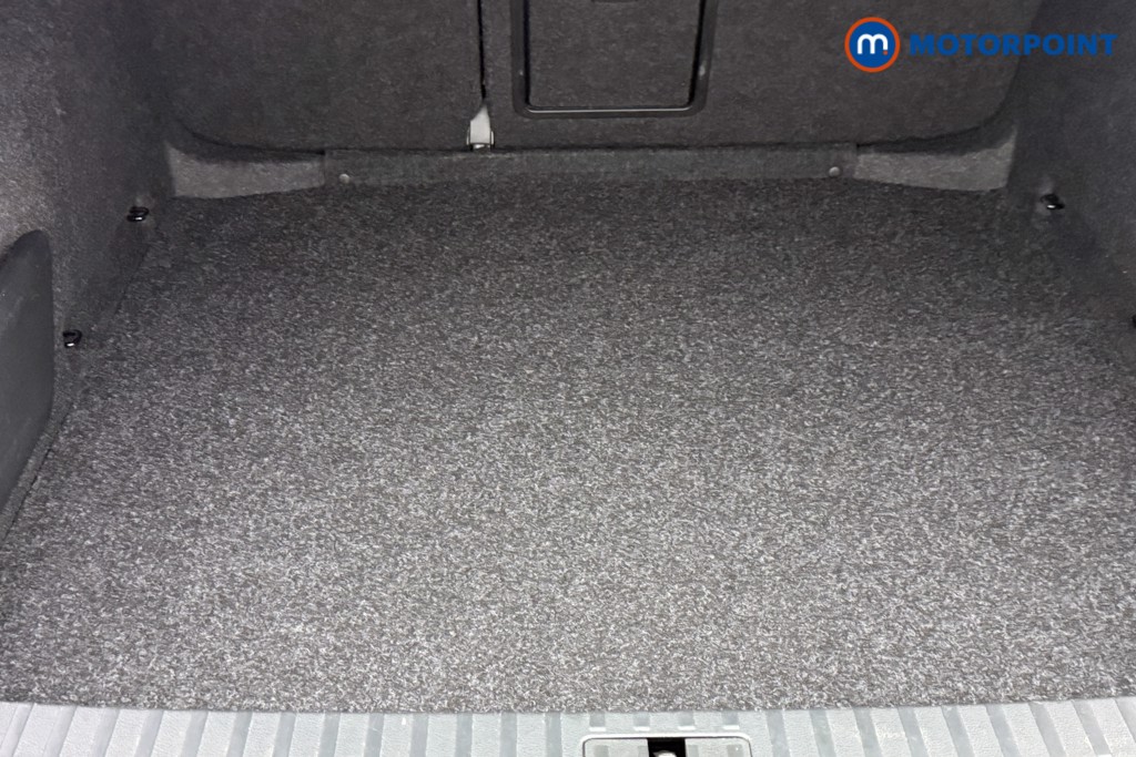 Skoda Octavia VRS Manual Petrol Estate - Stock Number (1605850) - 22nd supplementary image