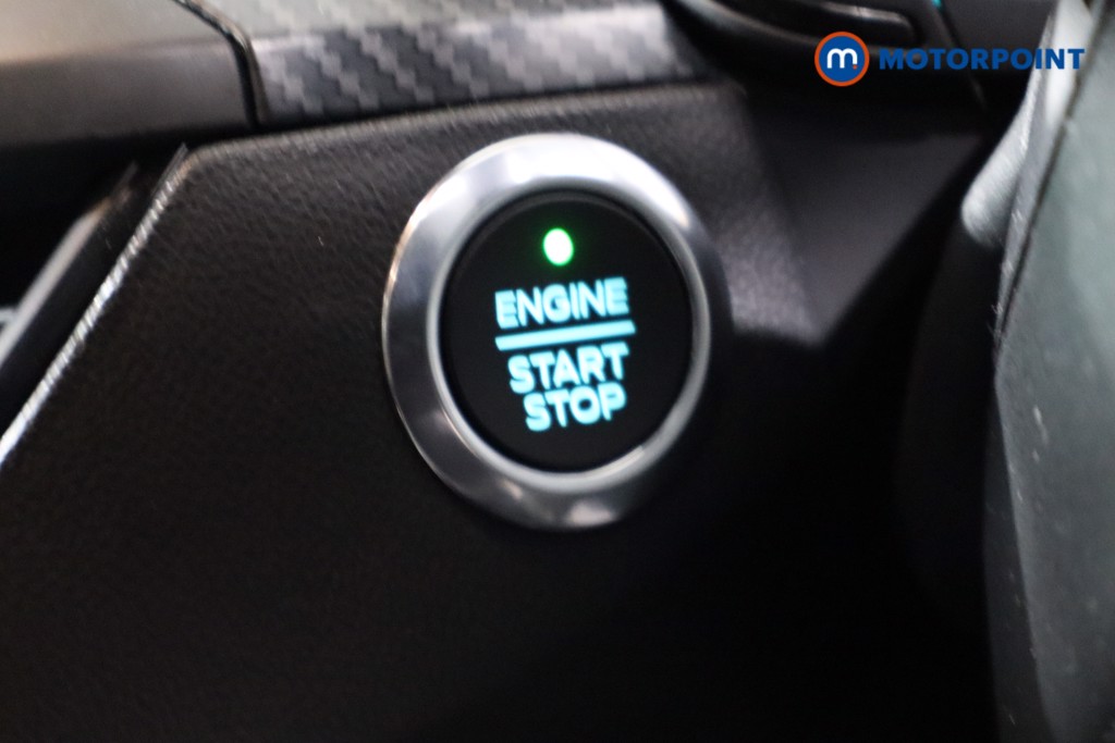 Ford Focus St-Line X Automatic Diesel Hatchback - Stock Number (1605885) - 19th supplementary image