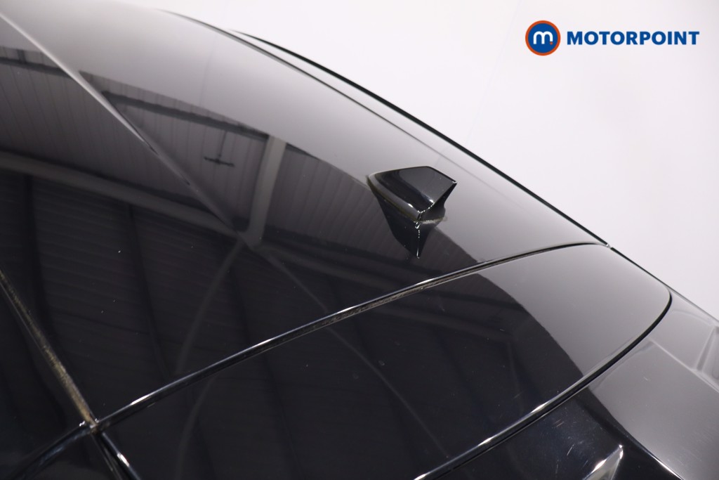 Ford Focus St-Line X Automatic Diesel Hatchback - Stock Number (1605885) - 36th supplementary image