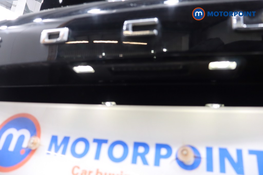 Ford Focus St-Line X Automatic Diesel Hatchback - Stock Number (1605885) - 40th supplementary image