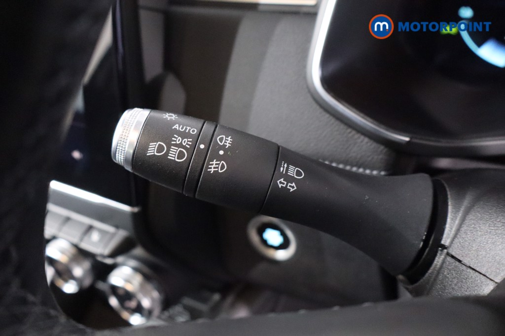 Renault ZOE Gt Line -Plus Automatic Electric Hatchback - Stock Number (1605888) - 14th supplementary image