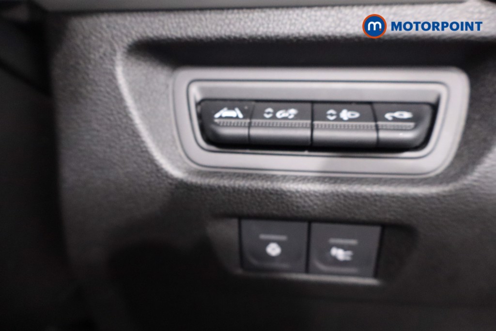 Renault ZOE Gt Line -Plus Automatic Electric Hatchback - Stock Number (1605888) - 18th supplementary image