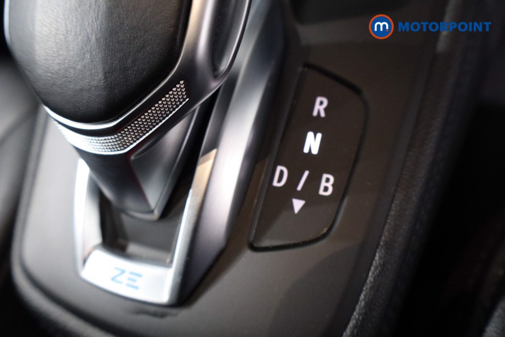 Renault ZOE Gt Line -Plus Automatic Electric Hatchback - Stock Number (1605888) - 21st supplementary image