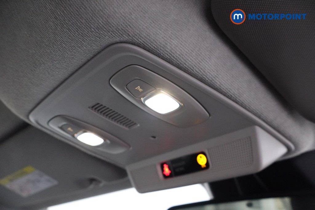 Renault ZOE Gt Line -Plus Automatic Electric Hatchback - Stock Number (1605888) - 22nd supplementary image