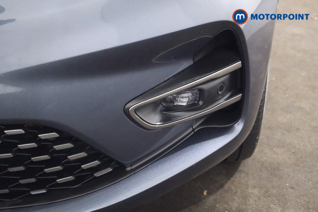 Renault ZOE Gt Line -Plus Automatic Electric Hatchback - Stock Number (1605888) - 31st supplementary image