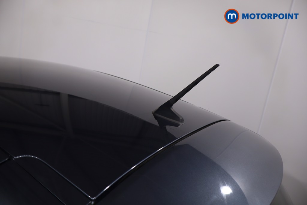 Renault ZOE Gt Line -Plus Automatic Electric Hatchback - Stock Number (1605888) - 34th supplementary image