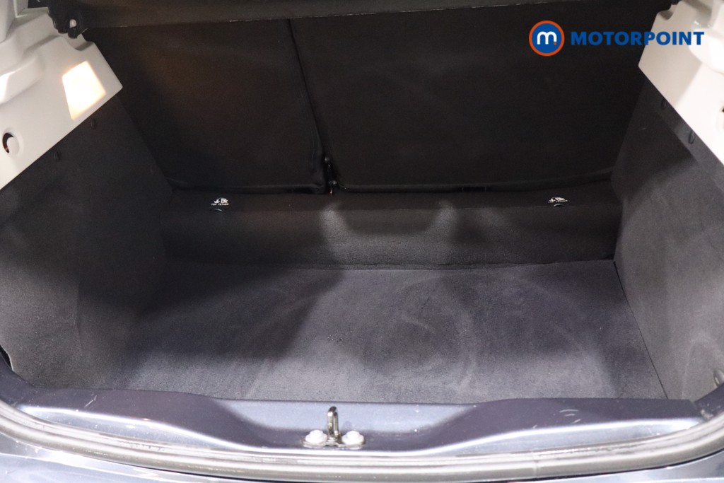 Renault ZOE Gt Line -Plus Automatic Electric Hatchback - Stock Number (1605888) - 40th supplementary image