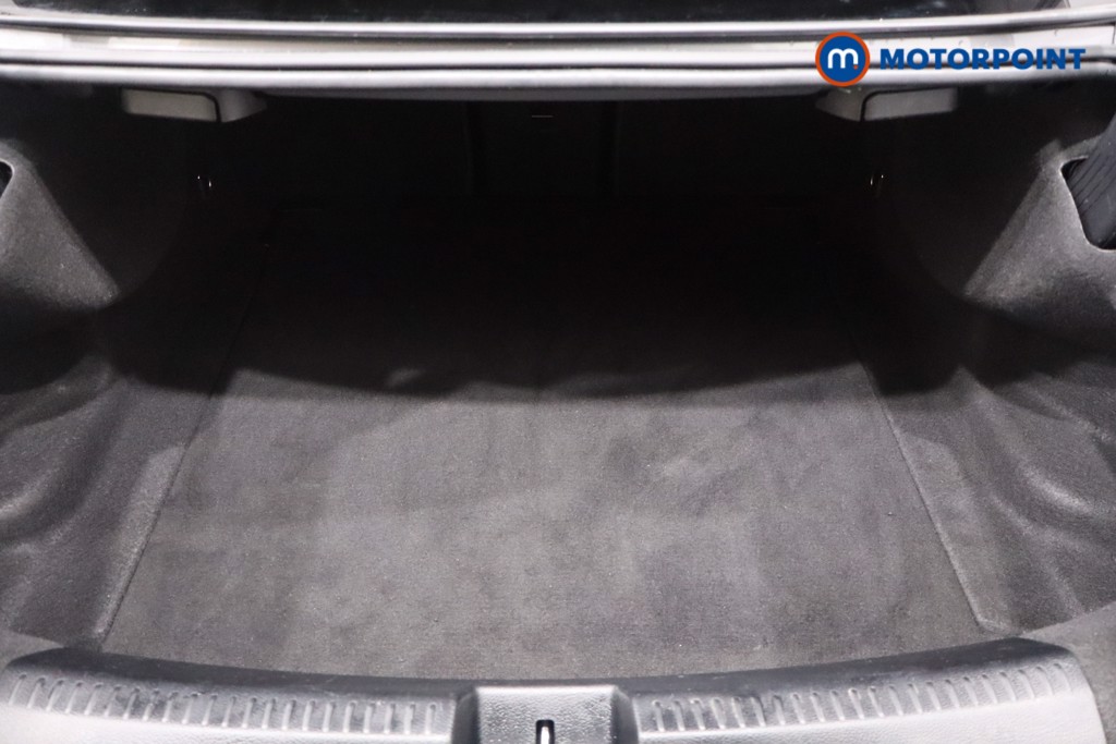 Mercedes-Benz CLA Amg Line Automatic Diesel Coupe - Stock Number (1605901) - 44th supplementary image