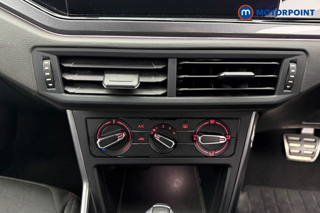 Volkswagen Polo GTI Automatic Petrol Hatchback - Stock Number (1605924) - 11th supplementary image