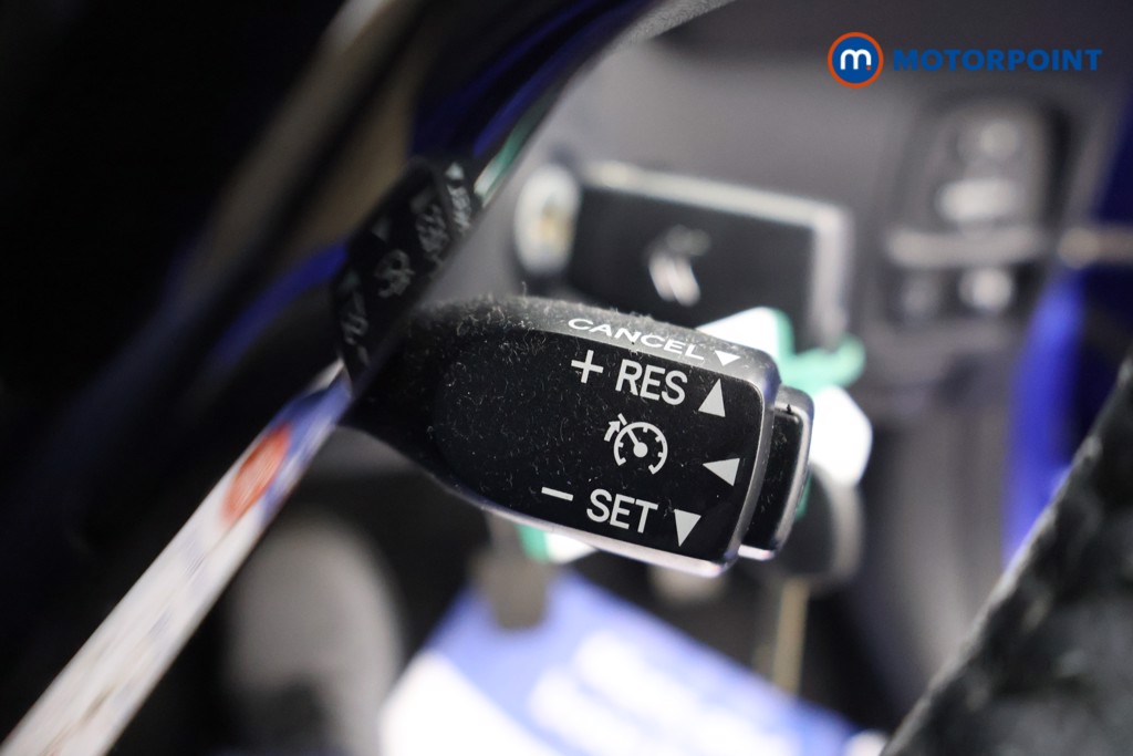 Citroen C1 Flair Manual Petrol Hatchback - Stock Number (1605963) - 7th supplementary image