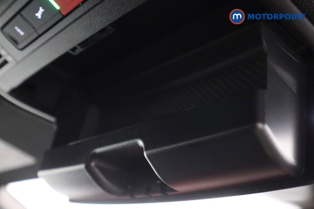 Volkswagen Polo GTI Automatic Petrol Hatchback - Stock Number (1606038) - 21st supplementary image