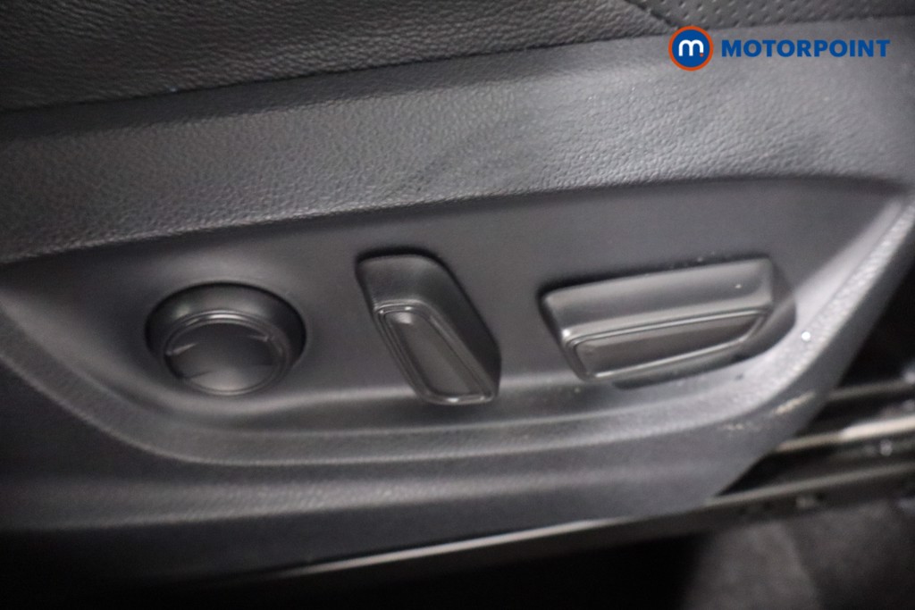 Toyota C-Hr Excel Automatic Petrol-Electric Hybrid SUV - Stock Number (1606112) - 26th supplementary image