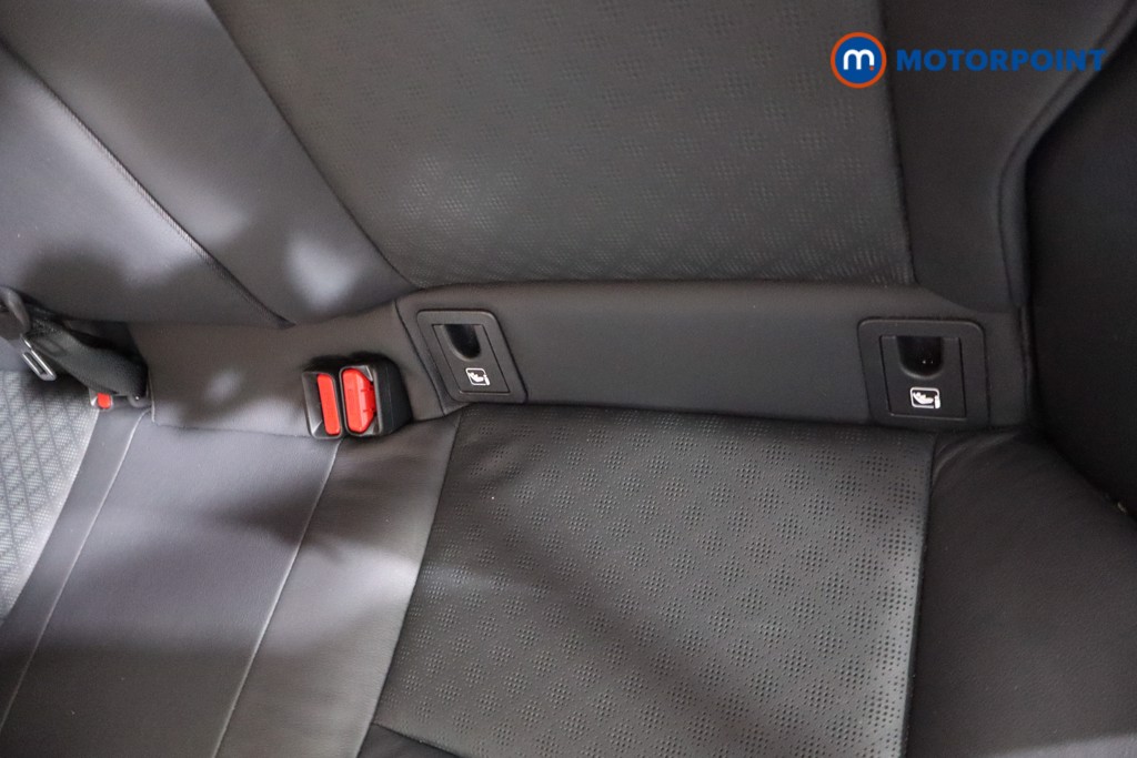 Toyota C-Hr Excel Automatic Petrol-Electric Hybrid SUV - Stock Number (1606112) - 27th supplementary image