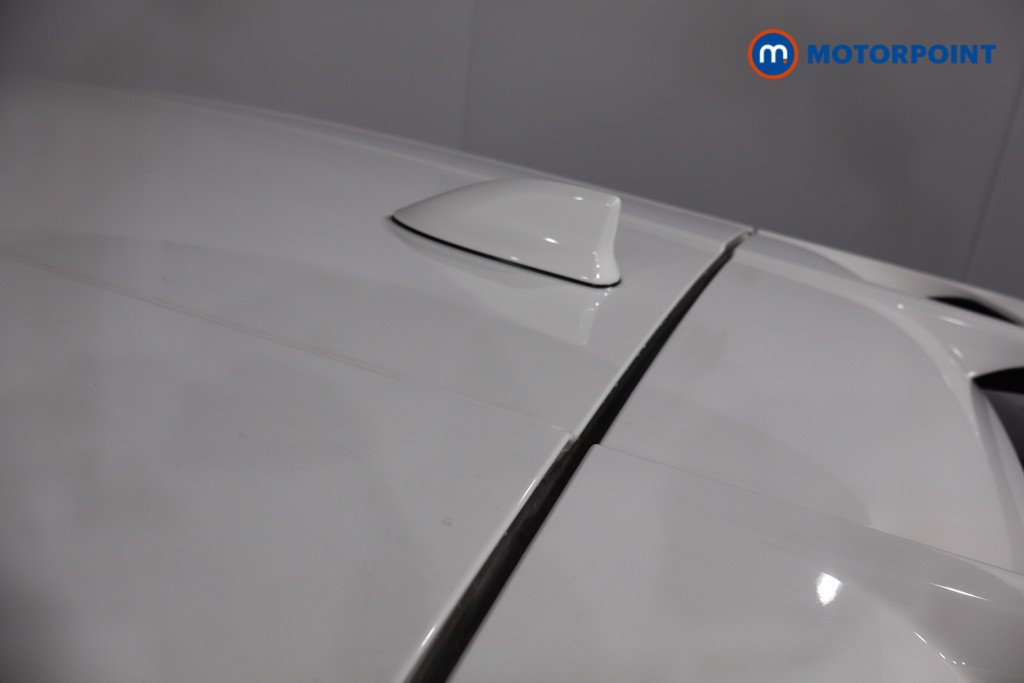 Toyota C-Hr Excel Automatic Petrol-Electric Hybrid SUV - Stock Number (1606112) - 33rd supplementary image