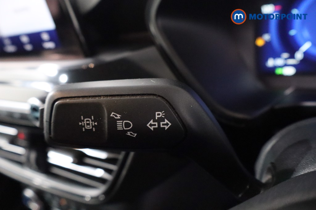 Ford Kuga St-Line X Edition Manual Diesel SUV - Stock Number (1606453) - 14th supplementary image